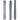 DEMO - FISCHER RANGER 90 SKIS & STRIVE 13 BINDINGS - 184cm - 2023