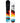 Lib Tech Glider Snowboard (2023)