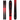 Atomic Maverick 95Ti Skis (2023) - 172 cm