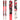 Line Honey Bee Skis (2023)